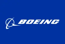 Boeing 787 Engineering Work to Relocate to South Carolina Boeing 787 Engineering Work to Relocate to South Carolina