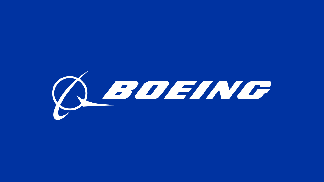 Boeing 787 Engineering Work to Relocate to South Carolina