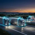 Connected-commercial-vehicles-and-smart-telematics