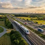 Connecting-Europe-Facility