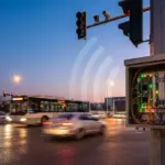 Edge-computing-in-transport-real-time-systems