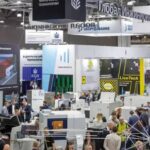ExpoCifra-2026-ITEGroup-EL-1120×560-TA