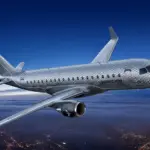 Final-Assembly-Line-for-E175