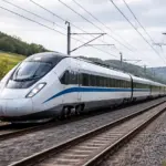 Global-Transport-Consulting-Arm