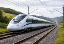 FS Advisory Launches New Global Transport Consulting Arm Global Transport Consulting Arm