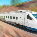 High-speed-Rail-Contract