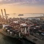 Jawaharlal-Nehru-Port-Authority