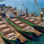 LNG-fueled-feeder-vessels