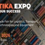 Logistika-Expo-EL-1120×560-TA