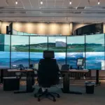 Multiple-Operations-on-Digital-Tower