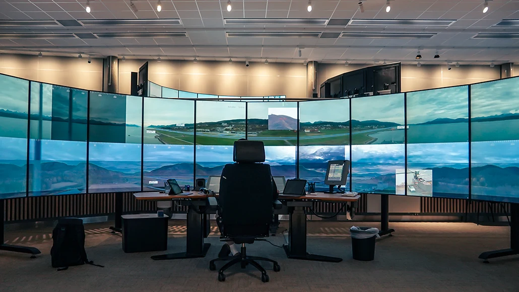 Multiple Operations on Digital Tower