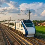 New-Indian-Rail-Tech-Policy