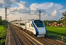 Launch of New Indian Rail Tech Policy to be Announced Soon New Indian Rail Tech Policy