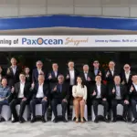 New-PaxOcean-Shipyard-Worth-200mn