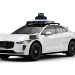 One-Million-Robotaxi-Rides