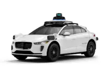 One Million Robotaxi Rides from Waymo Targeted Every Week One Million Robotaxi Rides