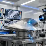 Predictive-quality-control-in-transport-manufacturing