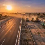 Private-Capital-Back-in-Highway-Construction
