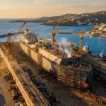 Revitalize-Greek-Shipbuilding