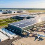 Smart-energy-management-in-transport-facilities