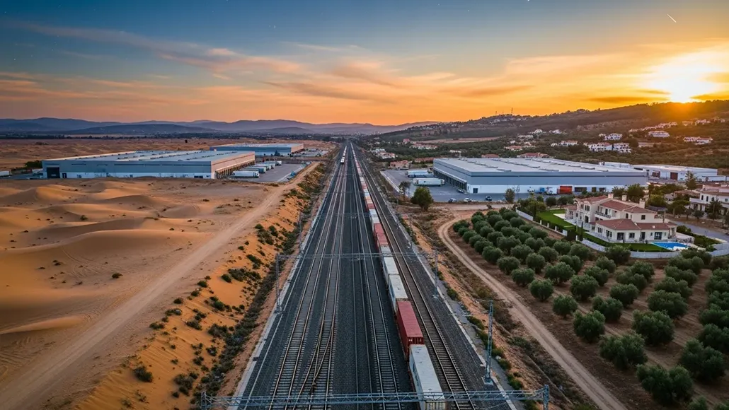 Transport Ministers Meeting of the OIC