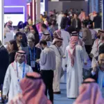 WAM-Saudi-2026