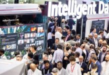 WAM Saudi to Supercharge Kingdom’s Industrial Future, Cementing Global Advanced Manufacturing Hub Status WAM Saudi Summit 2026