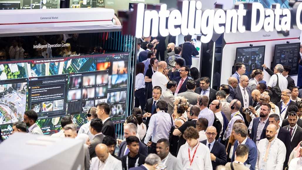 WAM Saudi Summit 2026