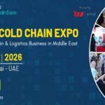 World-Cold-Chain-Expo-EL-1120×560-TA