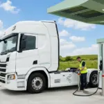 Zero-emission-HGVs-and-fleet-decarbonisation