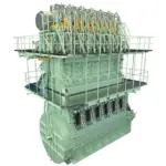 ethanol-engines