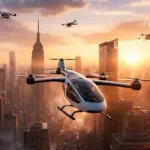 8-Air-Taxi-Proposals