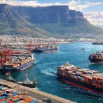 African-bunkering-hubs