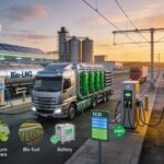 Alternative-fuels-for-commercial-vehicle-fleets
