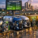 Commercial-Fleet-Expansion-by-Leasing-and-Finance