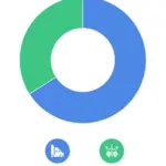 Detailed-Segment-Analysis-of-the-Market-by-Power-Type
