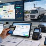 Digital-tachographs-and-fleet-compliance-systems