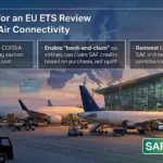 EU-ETS-Review