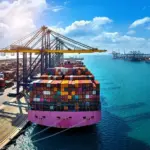 EU-Ports-Strategy