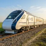 First-HydrogenPowered-Train-in-India