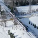 First-Nordic-Automated-Train-Operation