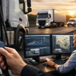 Fleet-Card-Programs-for-Driver-Accountability