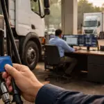 Fleet-cards-fuel-expenses-commercial-vehicles-optimization