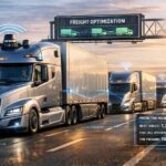 Heavy-duty-truck-innovation-and-future-mobility
