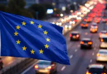 IRU Wants Transport Strength in Industrial Accelerator Act Industrial Accelerator Act