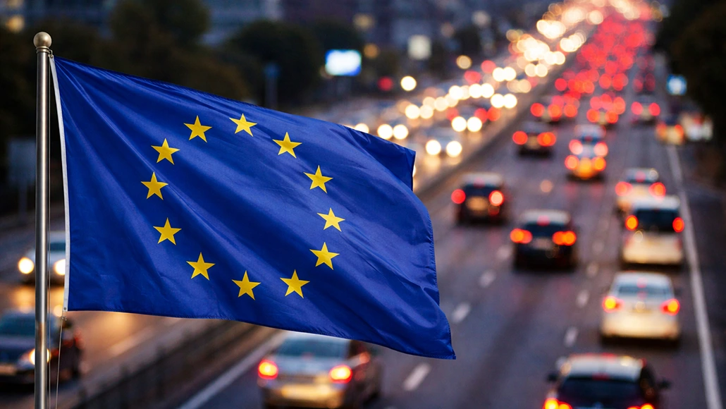 Industrial Accelerator Act