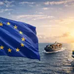 Industrial-Maritime-Strategy