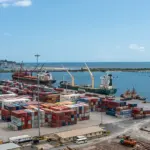 Liberian-Export-Processing-Center