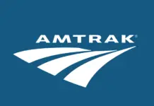 Amtrak Strategizes on its Long-Distance Aging Fleet LongDistance Aging Fleet