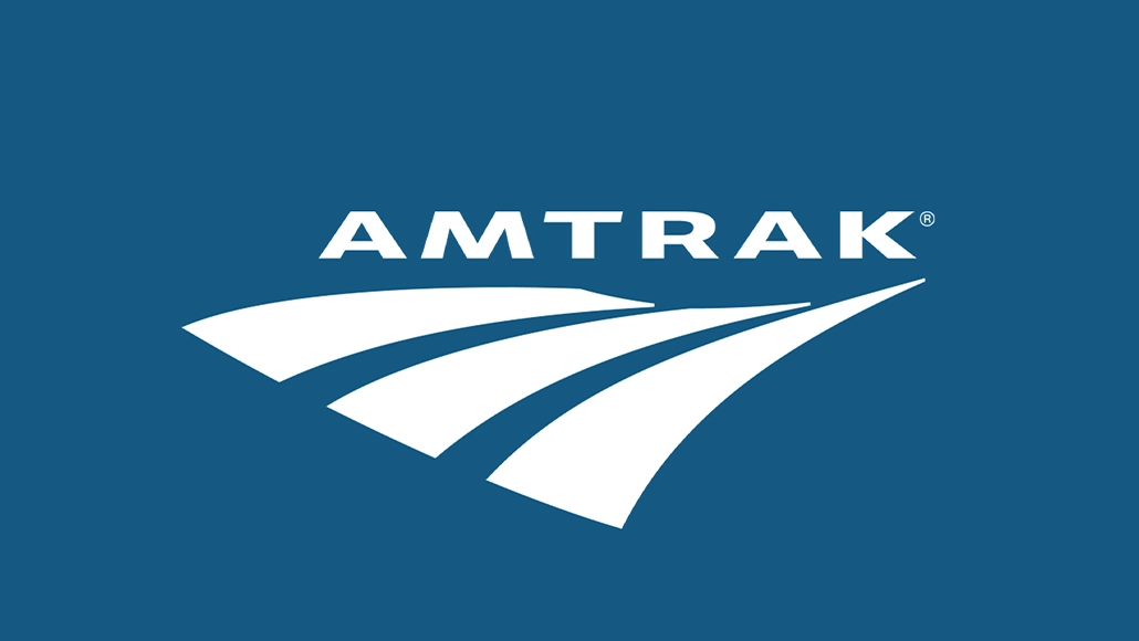 LongDistance Aging Fleet